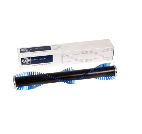 Afbeelding van Sebo Dart 2 Borstelwals 37 cm