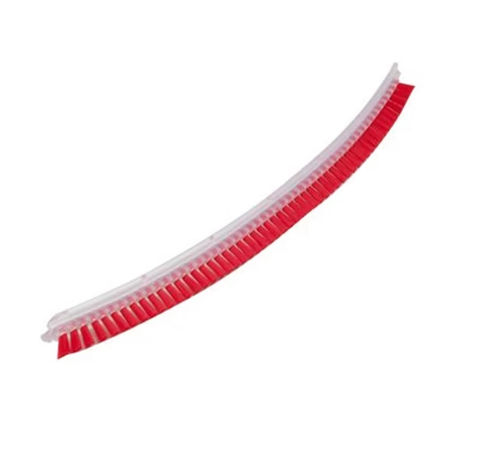 Afbeelding van Sebo Borstelstrook 46 cm