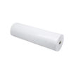 Onderzoektafelpapier recycled 1-laags 150 mtr x 50 cm 5 rol