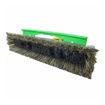 Afbeelding van Unger nLite Hybride Borstel 41 cm