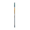 CF60T