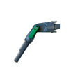 NSG15