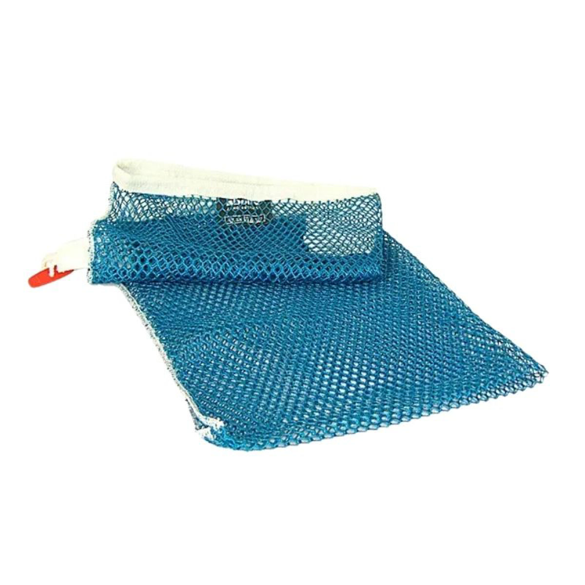 Afbeelding van Vileda Wasnet 60x75 cm Blauw