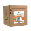 Green Care Professional SYSTEM whiteKliks 10 ltr linnenwas bleekmiddel