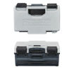DRC300PG2 | Makita Robotstofzuiger 1x18V incl. accu's en lader