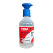 OXXA® Ikazia 5921 oogspoelfles, 500 ML