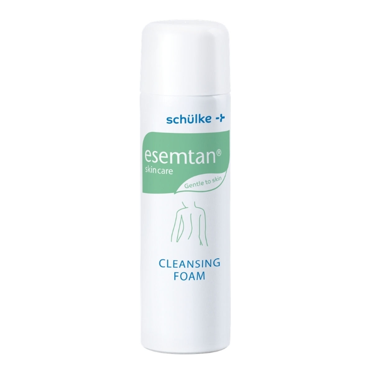 Afbeelding van Schulke Esemtan® Cleansing Foam 10 x 500 ml