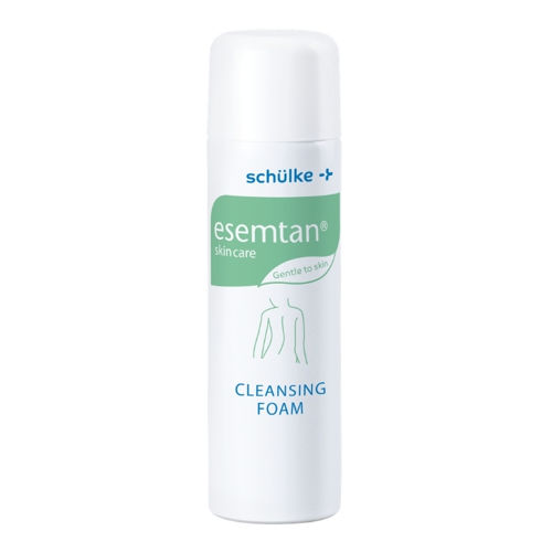 Afbeelding van Schulke Esemtan® Cleansing Foam 10 x 500 ml