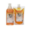 Avodesch Eco Keukenreiniger 1 ltr Doseerflacon voor professionele keukenreiniging
