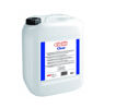 Afbeelding van Etolit Clear Ovennaglans 10 ltr