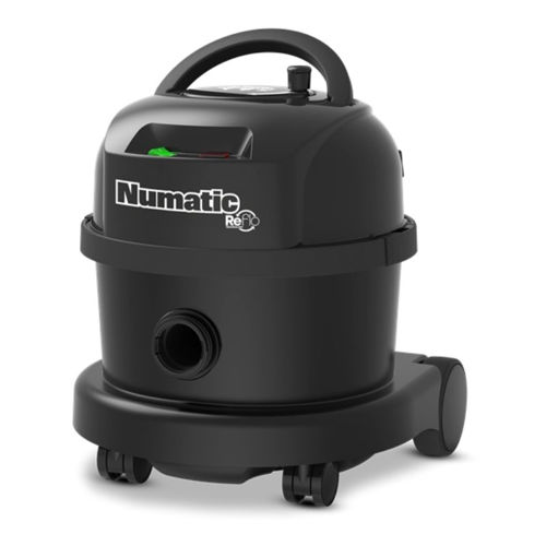 Numatic Stofzuiger PPR240-11 Reflo Kit AS0