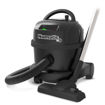 Numatic Stofzuiger PPR240-11 Reflo Kit AS0