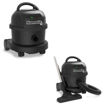 Numatic Stofzuiger PPR240-11 Reflo Kit AS0