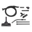Numatic Stofzuiger PPR240-11 Reflo Kit AS0