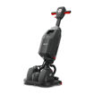 Numatic NuClean Compact 440NX schrobmachine – professionele duurzame schrobzuigmachine voor efficiënte vloerreiniging