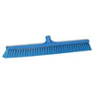 Afbeelding van Vikan Hygiene Veger Zacht 61 cm Blauw