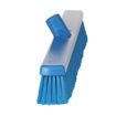 Afbeelding van Vikan Hygiene Veger Zacht 61 cm Blauw