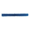 Afbeelding van Vikan Hygiene Veger Zacht 61 cm Blauw