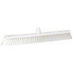 Vikan Hygiene Veger Zacht 61 cm Wit