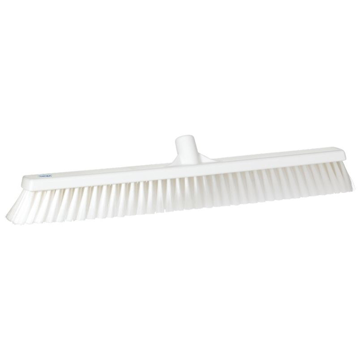 Vikan Hygiene Veger Zacht 61 cm Wit
