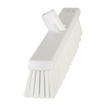 Vikan Hygiene Veger Zacht 61 cm Wit