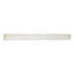 Vikan Hygiene Veger Zacht 61 cm Wit