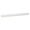 Afbeelding van Vikan Hygiene Vervangingscassette 60 cm Wit