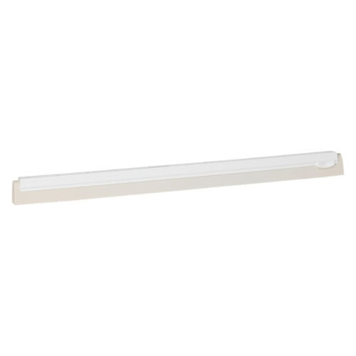 Afbeelding van Vikan Hygiene Vervangingscassette 60 cm Wit