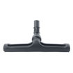 Afbeelding van Numatic Waterzuigmond 32 mm