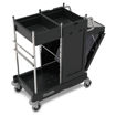 Afbeelding van Numatic Werkwagen Reflo PRO-Matic PM11S