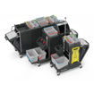 Afbeelding van Numatic Werkwagen Reflo PRO-Matic PM11S