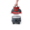 Afbeelding van Starmix Stofzuiger TS 707