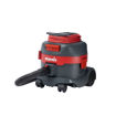 Afbeelding van Starmix Stofzuiger TS 707