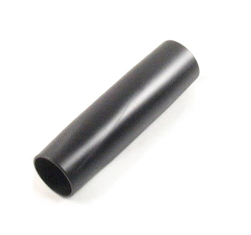 Afbeelding van Numatic Adapter Kunststof *