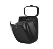Afbeelding van Tork B2 Afvalbak Kunststof Zwart 20 liter