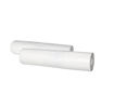 Afbeelding van Tork B2 Afvalzak 20ltr Wit 10x100 stuks