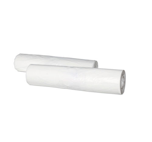 Afbeelding van Tork B2 Afvalzak 20ltr Wit 10x100 stuks