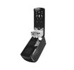 Afbeelding van Tork S7 Heavy-Duty Dispenser 2000 ml Zwart