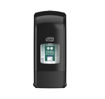 Afbeelding van Tork S7 Heavy-Duty Dispenser 2000 ml Zwart