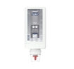 Afbeelding van Tork S7 Handcrème Pre-Work 6x1000 ml