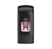 Afbeelding van Tork S7 Handcrème Pre-Work 6x1000 ml