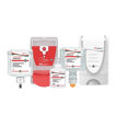 Afbeelding van Deb InstantFoam Complete 12x400 ml
