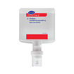 Afbeelding van Diversey Soft Care Des E IntelliCare 4x1,3 ltr