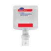 Afbeelding van Diversey Soft Care Des E IntelliCare 4x1,3 ltr