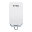 Afbeelding van Satino SF2 Toilet Seat Cleaner 6x500 ml