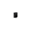 Afbeelding van Satino SF2 Toilet Seat Cleaner 6x500 ml