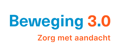 Beweging 3.0
