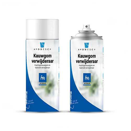 Impregneermiddelen en coatings