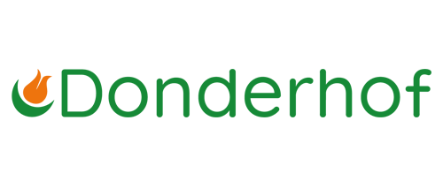 Donderhof