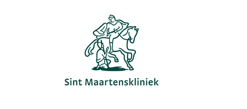 Sint Maartenskliniek